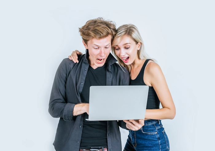 Домашний интернет Ростелеком в&nbsp;деревня Ботавина (Орловская область)