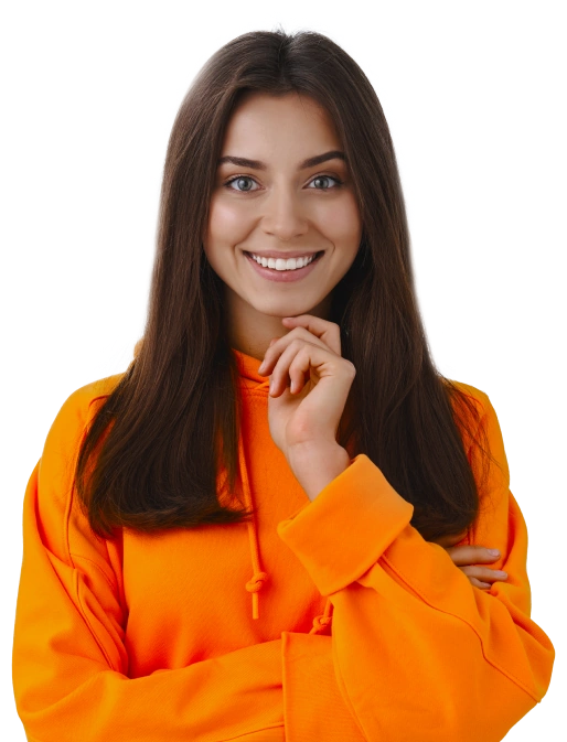 Ростелеком интернет-провайдер в деревня Ботавина (Орловская область)