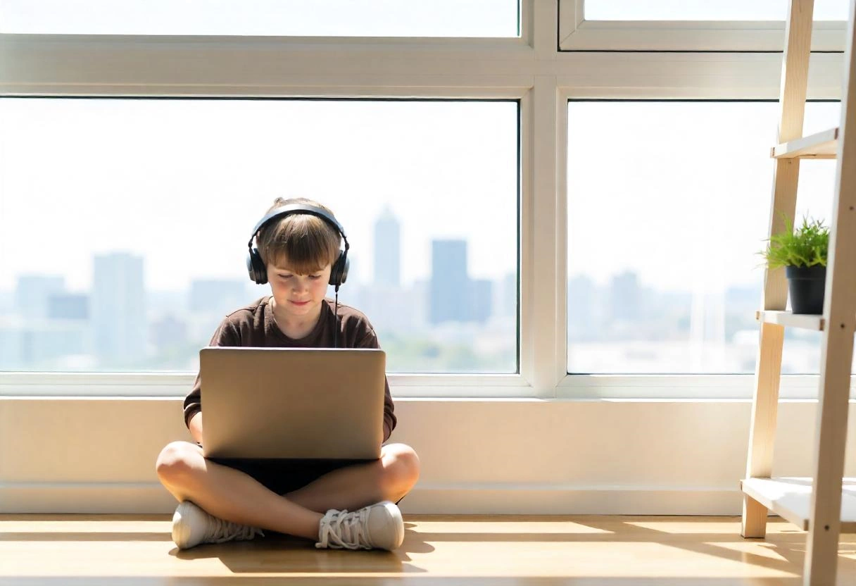 Промо-тарифы Ростелеком в деревня Ботавина (Орловская область)